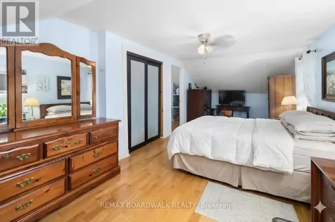 1758 Nolans Road Montague ON K7A 4S6