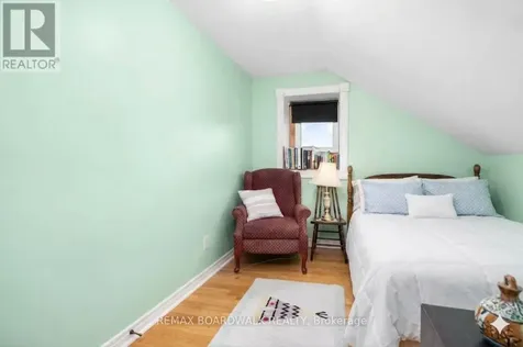 1758 Nolans Road Montague ON K7A 4S6