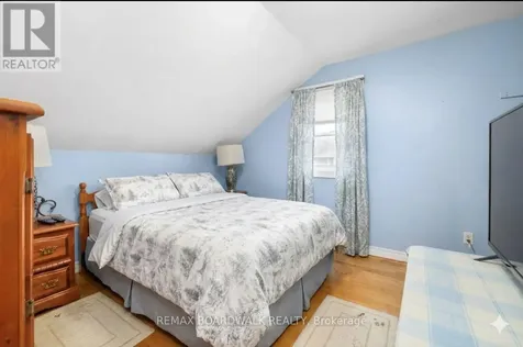 1758 Nolans Road Montague ON K7A 4S6