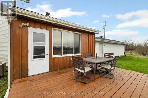 1758 Nolans Road Montague ON K7A 4S6