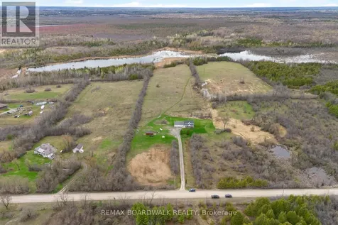1758 Nolans Road Montague ON K7A 4S6