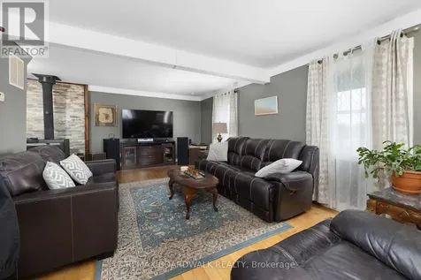 1758 Nolans Road Montague ON K7A 4S6