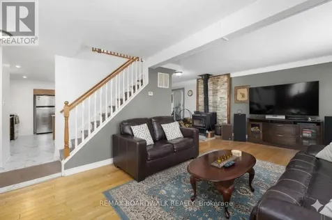 1758 Nolans Road Montague ON K7A 4S6