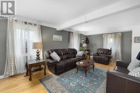 1758 Nolans Road Montague ON K7A 4S6