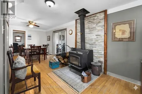 1758 Nolans Road Montague ON K7A 4S6