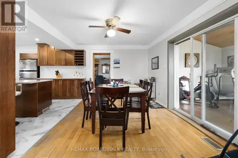1758 Nolans Road Montague ON K7A 4S6