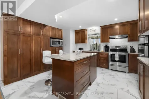 1758 Nolans Road Montague ON K7A 4S6