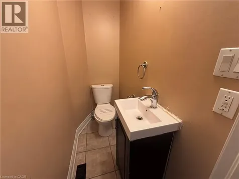 109 Belview Avenue Hamilton ON L8L 7K9
