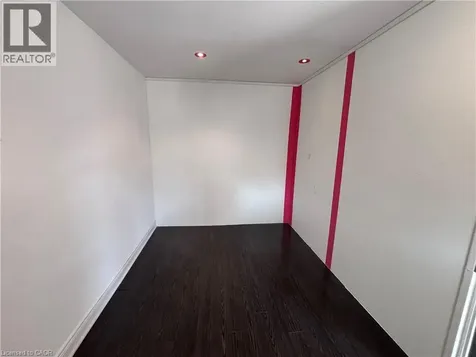 109 Belview Avenue Hamilton ON L8L 7K9