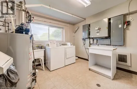 628 Victoria Street South Kitchener ON N2M 3B1
