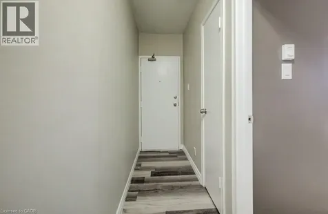628 Victoria Street South Kitchener ON N2M 3B1
