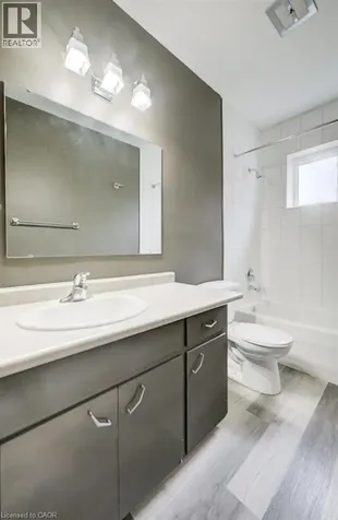 628 Victoria Street South Kitchener ON N2M 3B1