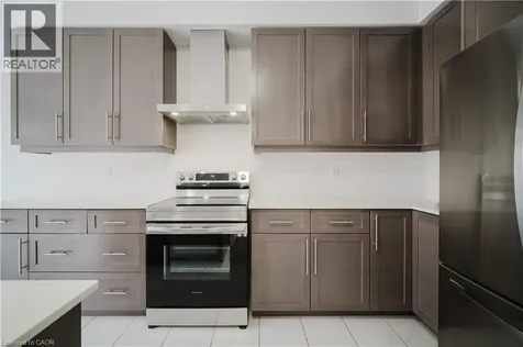 19 Mclaren Avenue Brantford ON N3T 0T4