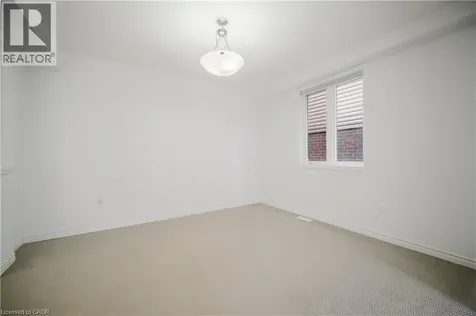 19 Mclaren Avenue Brantford ON N3T 0T4