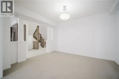 19 Mclaren Avenue Brantford ON N3T 0T4