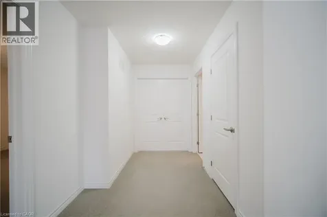 19 Mclaren Avenue Brantford ON N3T 0T4