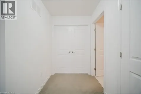 19 Mclaren Avenue Brantford ON N3T 0T4