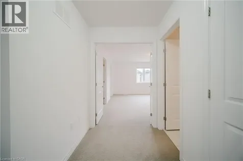 19 Mclaren Avenue Brantford ON N3T 0T4