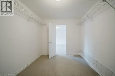 19 Mclaren Avenue Brantford ON N3T 0T4
