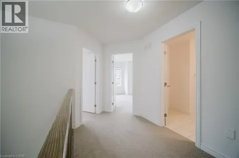 19 Mclaren Avenue Brantford ON N3T 0T4