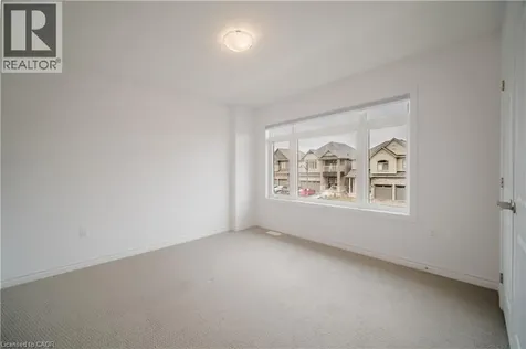 19 Mclaren Avenue Brantford ON N3T 0T4