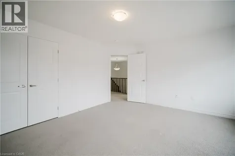 19 Mclaren Avenue Brantford ON N3T 0T4