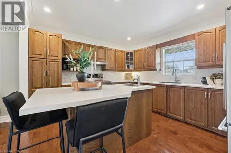 370 Gordon Street Fergus ON N1M 2W3