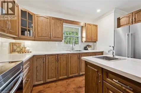 370 Gordon Street Fergus ON N1M 2W3