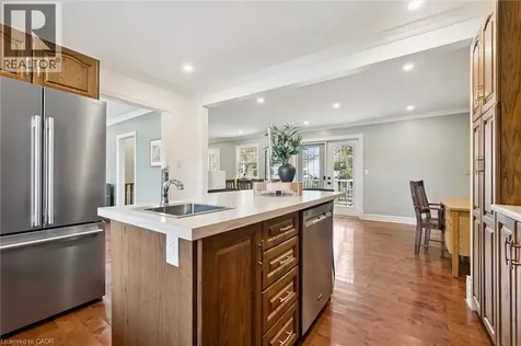 370 Gordon Street Fergus ON N1M 2W3