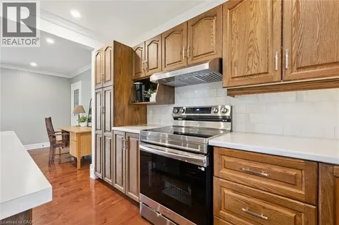 370 Gordon Street Fergus ON N1M 2W3