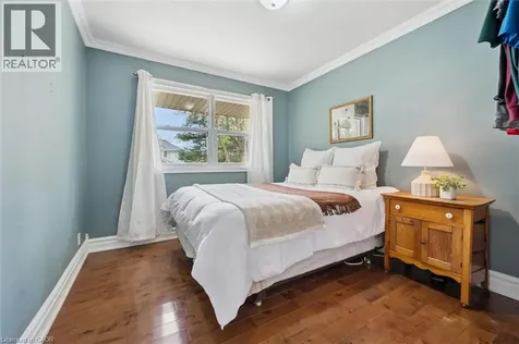 370 Gordon Street Fergus ON N1M 2W3