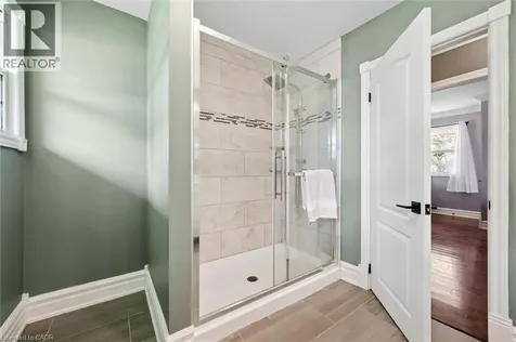 370 Gordon Street Fergus ON N1M 2W3