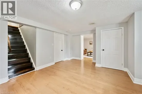 370 Gordon Street Fergus ON N1M 2W3