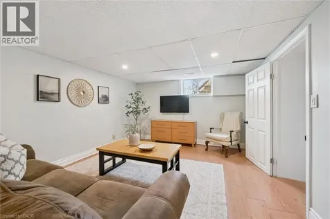 370 Gordon Street Fergus ON N1M 2W3