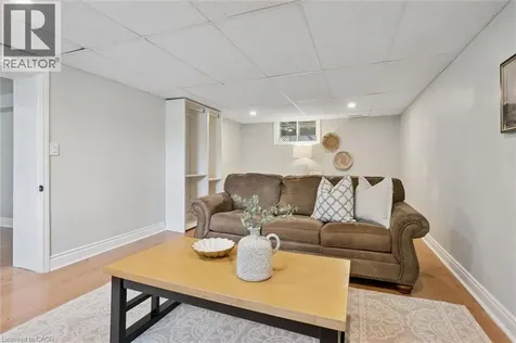370 Gordon Street Fergus ON N1M 2W3