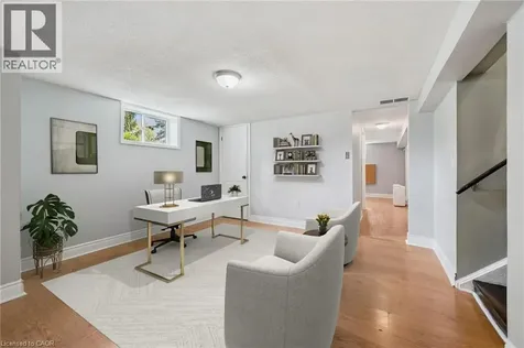 370 Gordon Street Fergus ON N1M 2W3