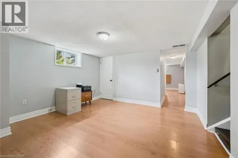 370 Gordon Street Fergus ON N1M 2W3