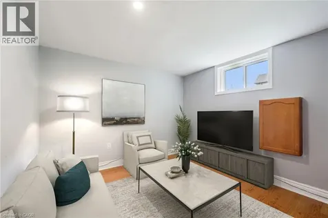 370 Gordon Street Fergus ON N1M 2W3