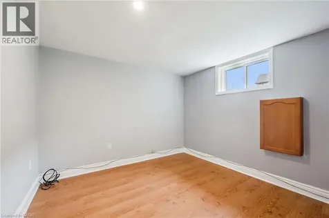 370 Gordon Street Fergus ON N1M 2W3