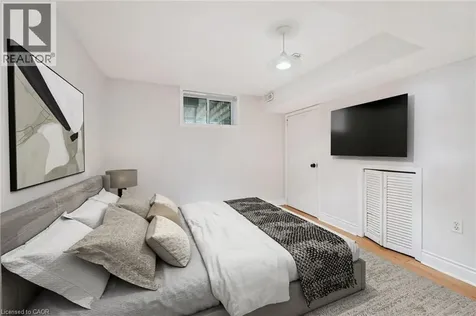 370 Gordon Street Fergus ON N1M 2W3