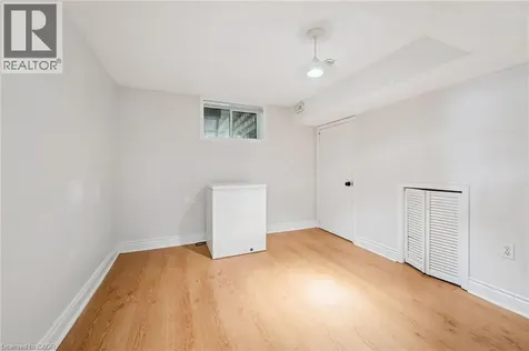 370 Gordon Street Fergus ON N1M 2W3