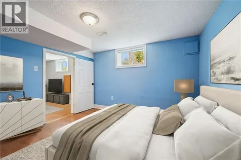 370 Gordon Street Fergus ON N1M 2W3