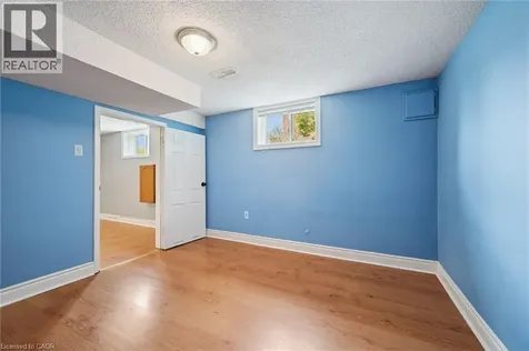 370 Gordon Street Fergus ON N1M 2W3