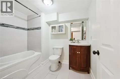 370 Gordon Street Fergus ON N1M 2W3