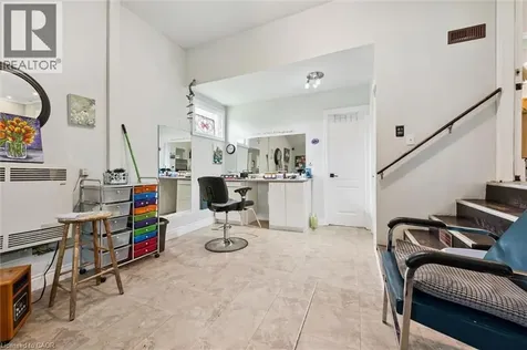 370 Gordon Street Fergus ON N1M 2W3