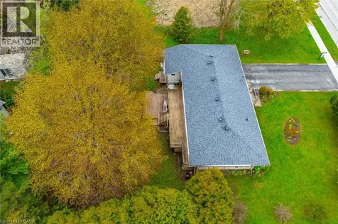 370 Gordon Street Fergus ON N1M 2W3