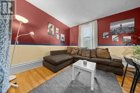 155 Stewart Street Ottawa ON K1N 6J8