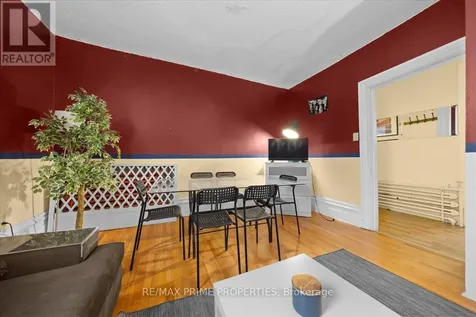 155 Stewart Street Ottawa ON K1N 6J8