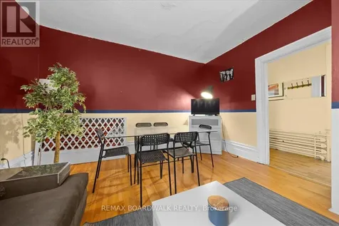 155 Stewart Street Ottawa ON K1N 6J8