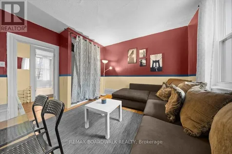 155 Stewart Street Ottawa ON K1N 6J8